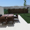 Limpieza vivienda arroyomolinos