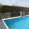 Mano de obra vallar finca