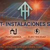 int- home service s.l