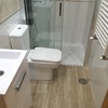 Reformar un baño de 4m2