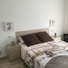 Acondicionar Vivienda 120 m2