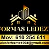 Ledezma