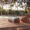 Impermeabilizar piscina urgente