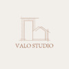 Valo Studio