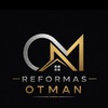 Otman