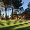 Realizar Instalacion Automática En Finca