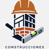 Construcciones Juan La Madrid