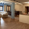 Rehabilitar casa