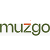 Muzgo Designe sl