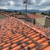 Reformas Raúl