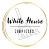 Limpiezas White House