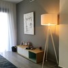 Aire acondicionado con preinstalación en coin