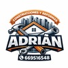 Adrian Hernández Prieto