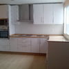 Poner neolith en cocina