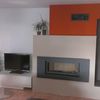 Suministro Chimenea Bronpi Londres-t