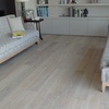 Presupuesto parquet flotante multicapa de madera