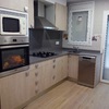 Reformar cocina existente