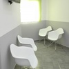 Cambio de contador a nueva sala