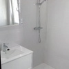 Reformar baño en barakaldo