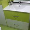 Hacer Mueble a Medida de Dm Blanco