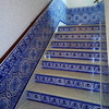 Cerrar Escalera