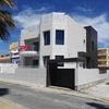 Otros Materiales Construcción