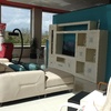 Pintar Salón