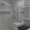 Crear baño en burjassot