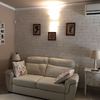 Reparar Aires Acondicionado Split