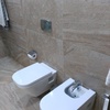Aplacados De Baño