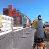 Puertas y colocación de puertas en barcelona