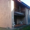 Arreglar Lavavajillas Fagor con Error