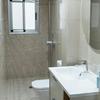 Cambiar ducha elevada por ducha a ras de suelo
