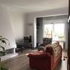 Poner Parquet Flotante 60 m2