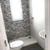 Añadir un baño a vivienda
