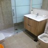 Cambiar cuarto de baño a ducha