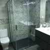 Estoy pidiendo un préstamo y necesito el préstamo y me piden un presupuesto para concederlo, necesito construir el interior de la vivienda, instalación eléctrica, instalación fontanería.