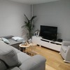 Reforma oficina en portugalete (vizcaya)