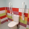 Mejorar baño