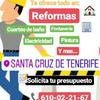 Carlos Alberto reformas