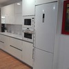 Mueble mural destinado a guardar cuadros de instalaciones en conserjeria- registro de rectorado de universidad de alcala