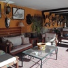 Impermeabilizar terraza de casa