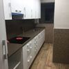 Algunos Trabajos En Vivienda