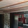 Proyecto de construir vivienda (100 m2, salón-cocina, 3 habitaciones, 2 baños). ¿Superficie útil de la vivienda?: Entre 71 y 100 m2. ¿Nº de plantas?: 1 Planta