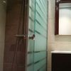 Revisar fçuga de piscina