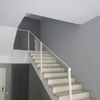 Limpieza comunidad portal y escaleras