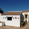 Embaldosar Jardin de 14 M2