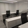 Ayudar a trasladar muebles y limpiar