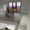 Instalar vallas de cristal