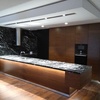 Reformar cocina en altea